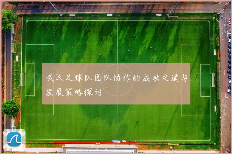 武汉足球队团队协作的成功之道与发展策略探讨